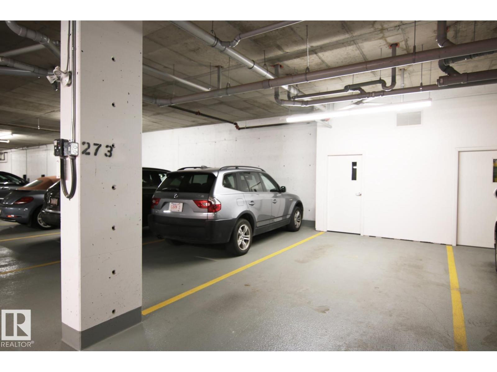 #311 7463 May Cm Nw, Edmonton, Alberta  T6R 0X1 - Photo 43 - E4471308