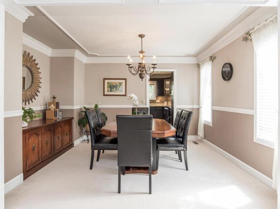 9182 Hardy Road, Delta, British Columbia  V4C 7V9 - Photo 4 - R3071523