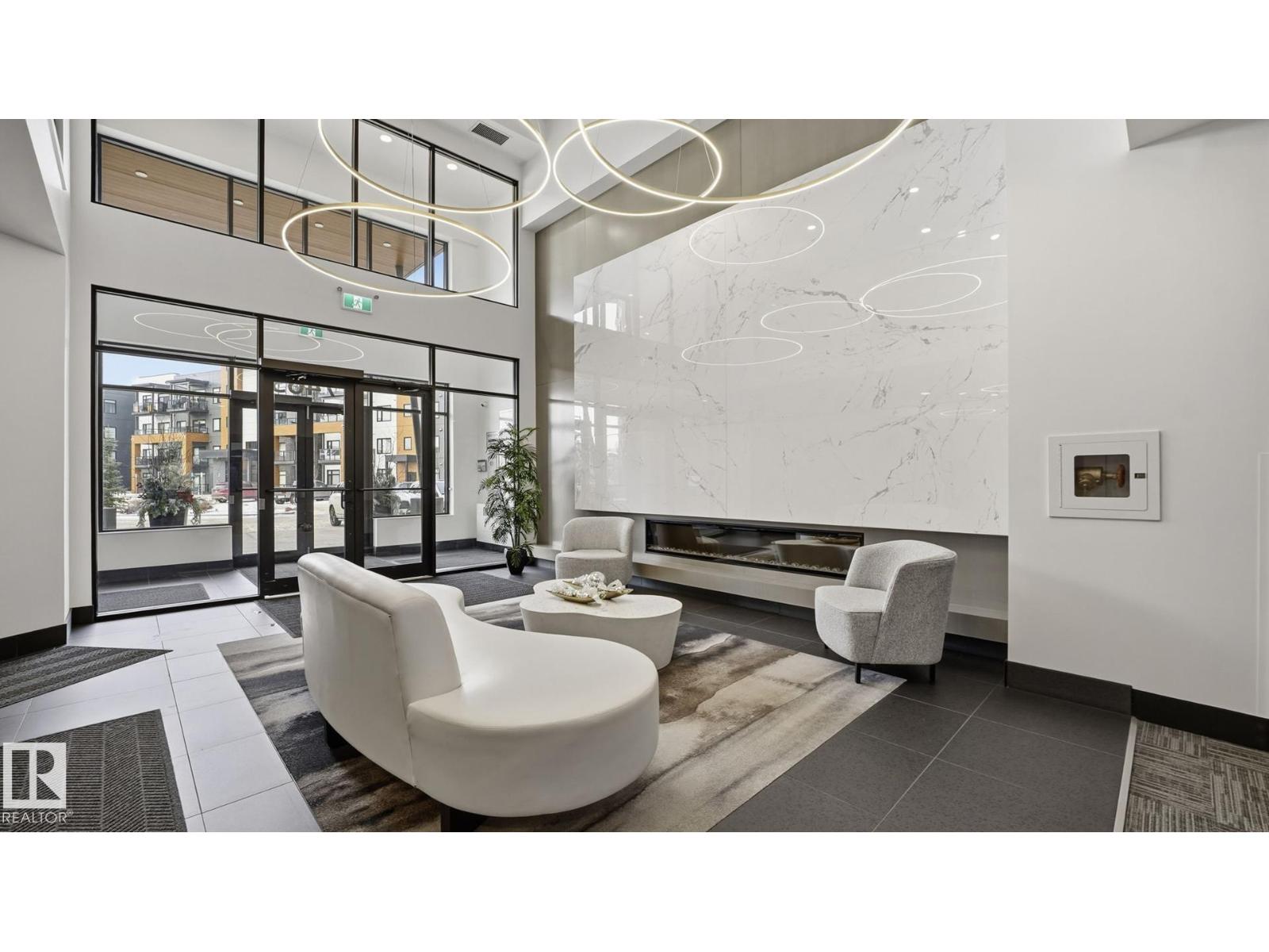 #311 7463 May Cm Nw, Edmonton, Alberta  T6R 0X1 - Photo 51 - E4471308