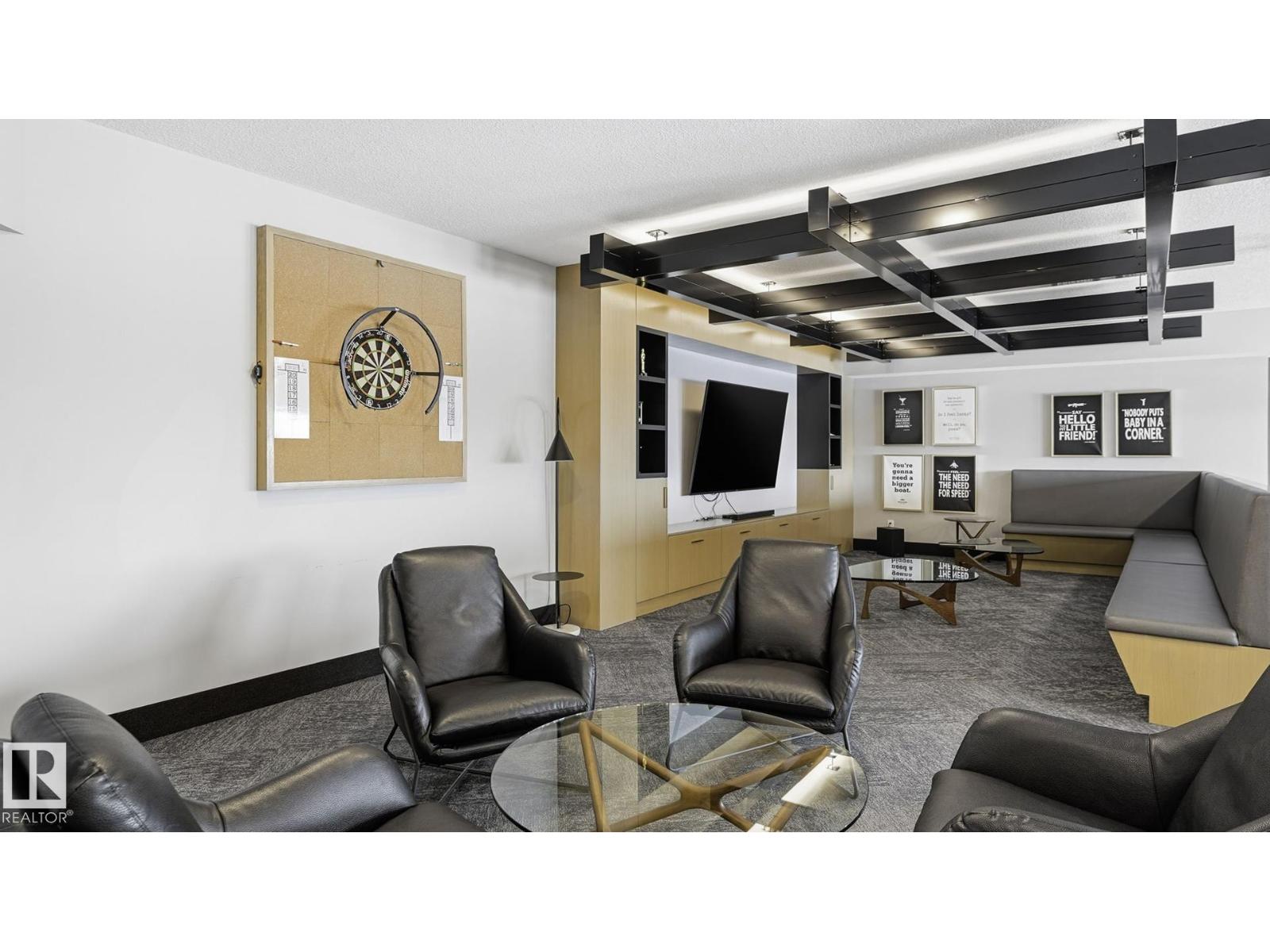 #311 7463 May Cm Nw, Edmonton, Alberta  T6R 0X1 - Photo 58 - E4471308