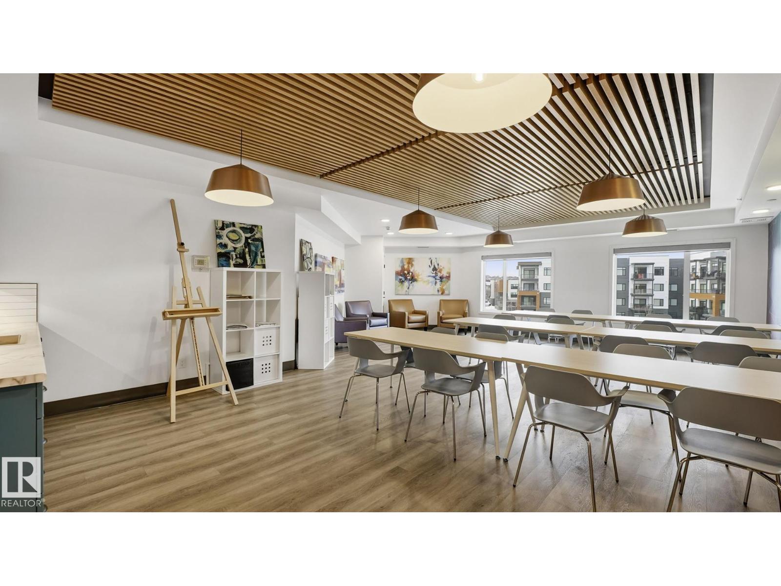 #311 7463 May Cm Nw, Edmonton, Alberta  T6R 0X1 - Photo 61 - E4471308