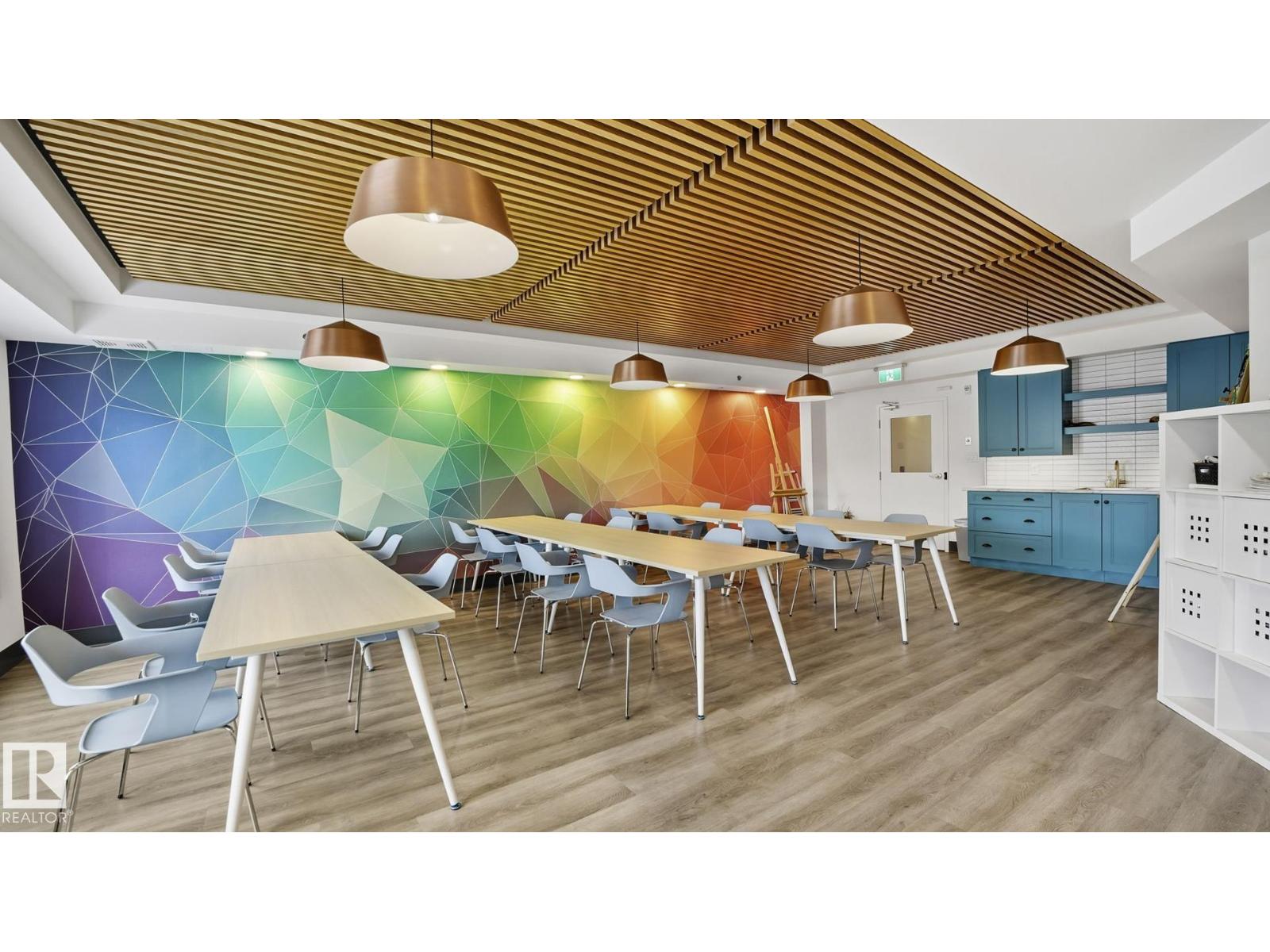 #311 7463 May Cm Nw, Edmonton, Alberta  T6R 0X1 - Photo 62 - E4471308