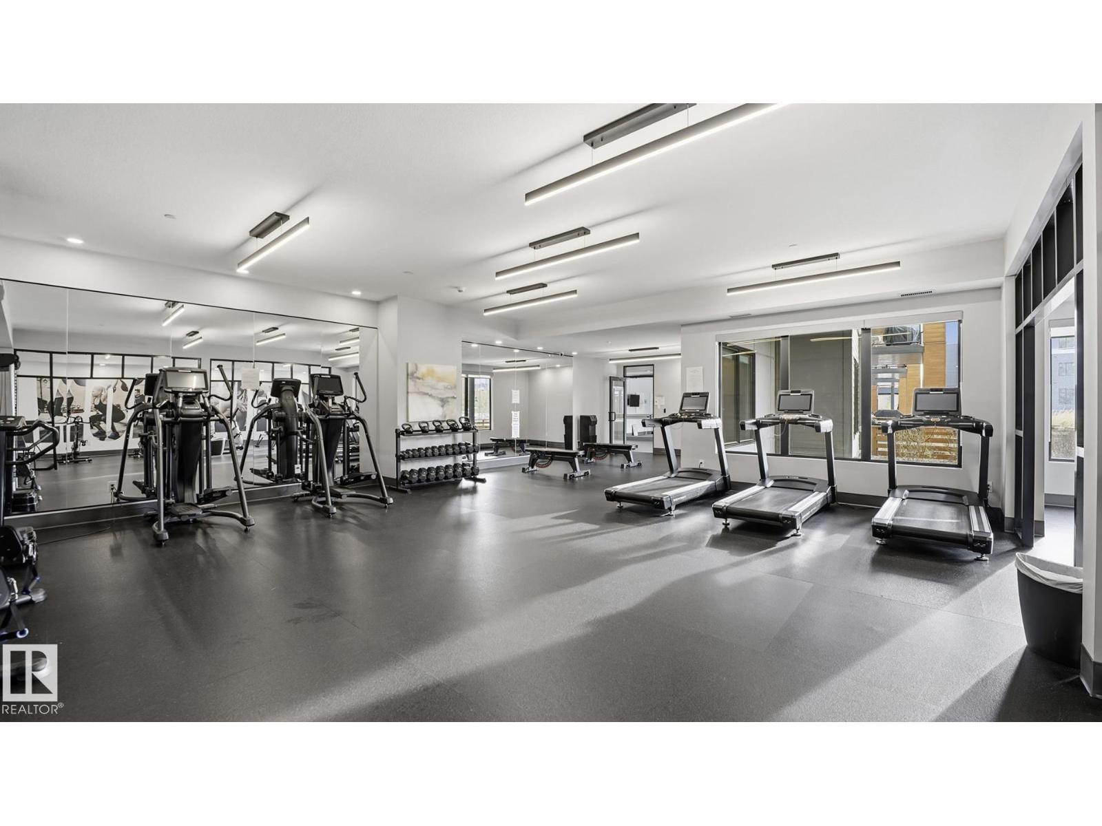 #311 7463 May Cm Nw, Edmonton, Alberta  T6R 0X1 - Photo 59 - E4471308