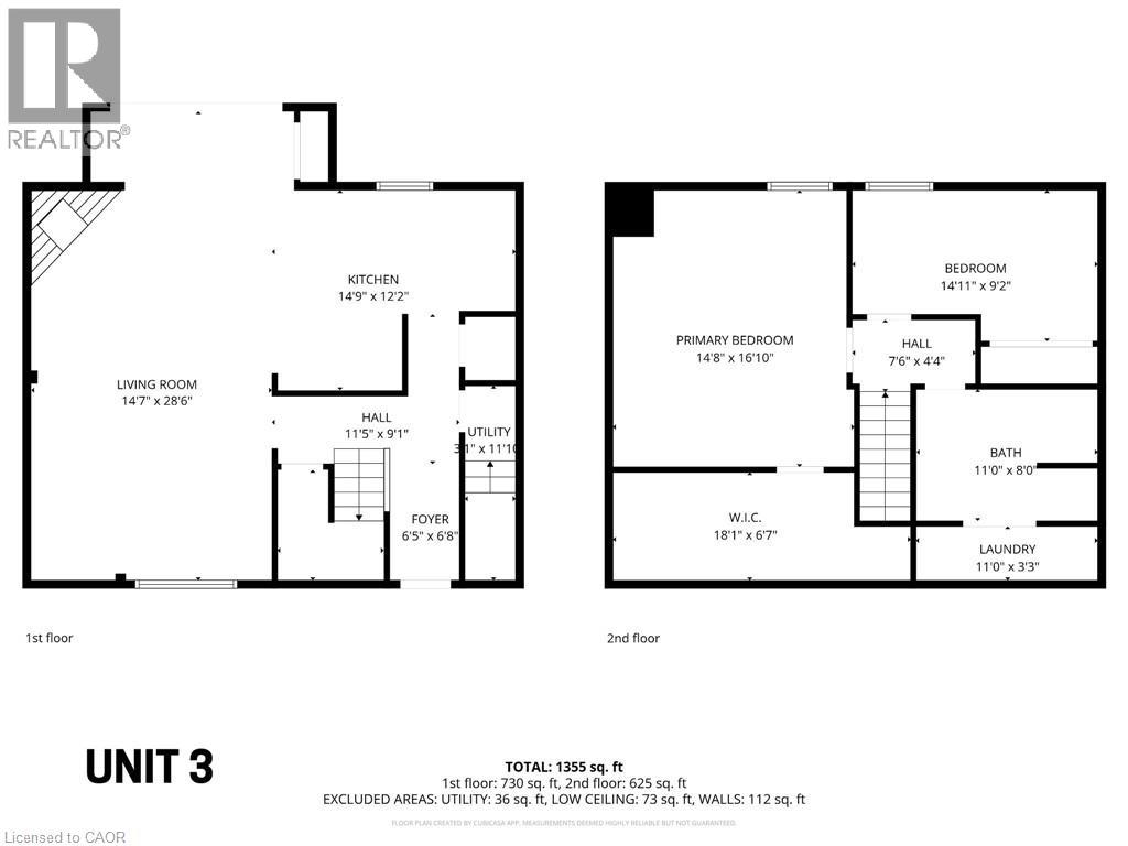 4049 6 Highway, Hamilton, Ontario  L0R 1W0 - Photo 12 - 40800378