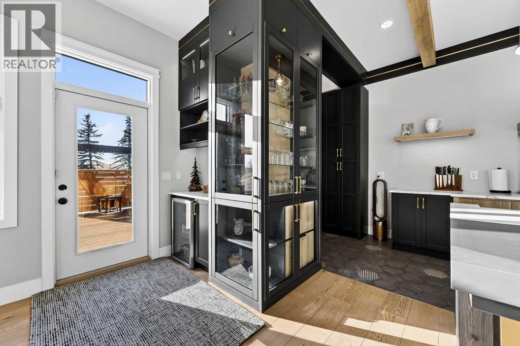 402017 23 Street W, Rural Foothills County, Alberta  T1S 6A7 - Photo 18 - A2280815