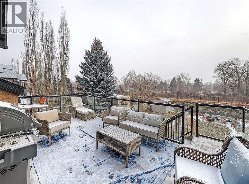 308 Lineham Acres Drive Nw, High River, Alberta  T1V 1W7 - Photo 30 - A2281120