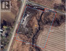 4049 6 Highway, Hamilton, Ontario