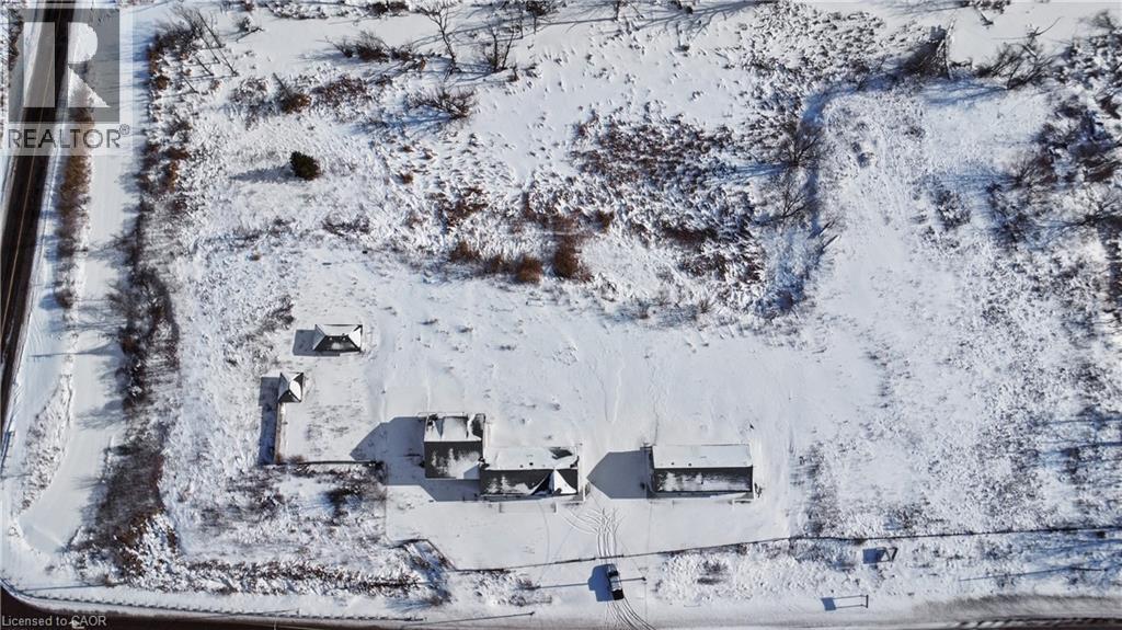 4049 6 Highway, Hamilton, Ontario  L0R 1W0 - Photo 8 - 40801802