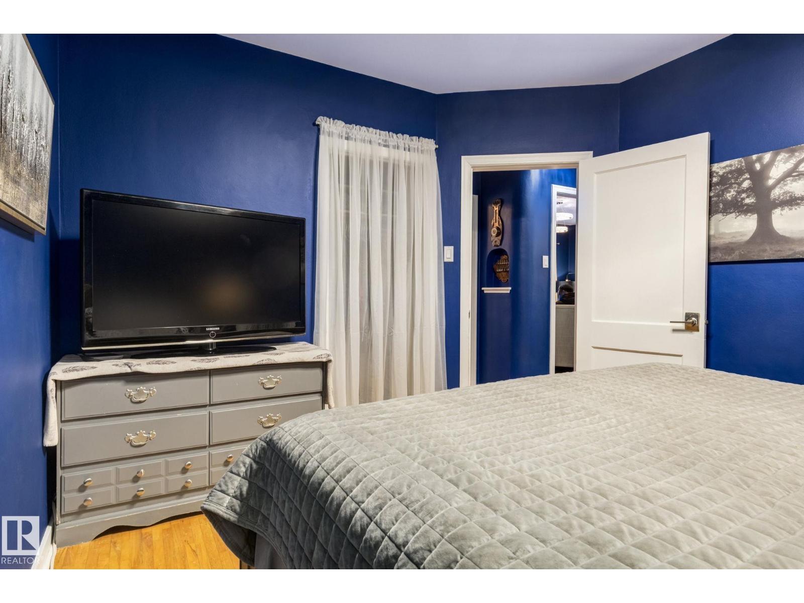 11844 96 St Nw, Edmonton, Alberta  T5G 1V3 - Photo 16 - E4469171