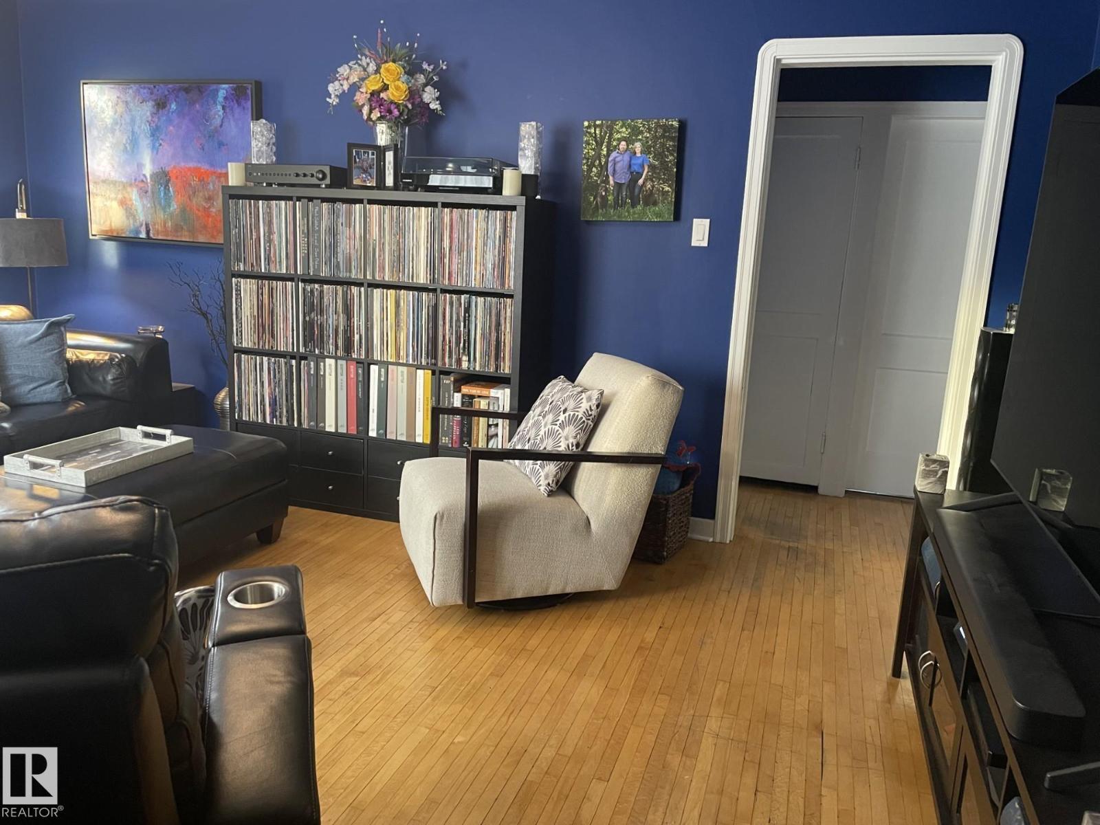 11844 96 St Nw, Edmonton, Alberta  T5G 1V3 - Photo 8 - E4469171