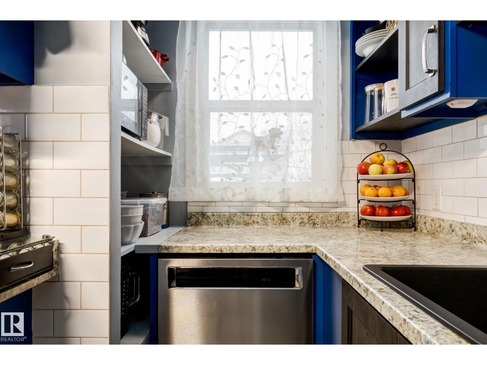 11844 96 St Nw, Edmonton, Alberta  T5G 1V3 - Photo 11 - E4469171