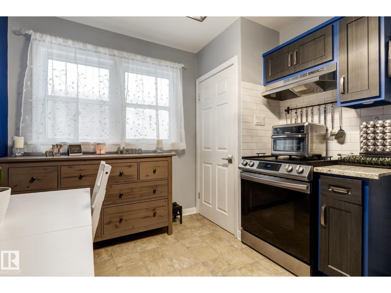 11844 96 St Nw, Edmonton, Alberta  T5G 1V3 - Photo 15 - E4469171