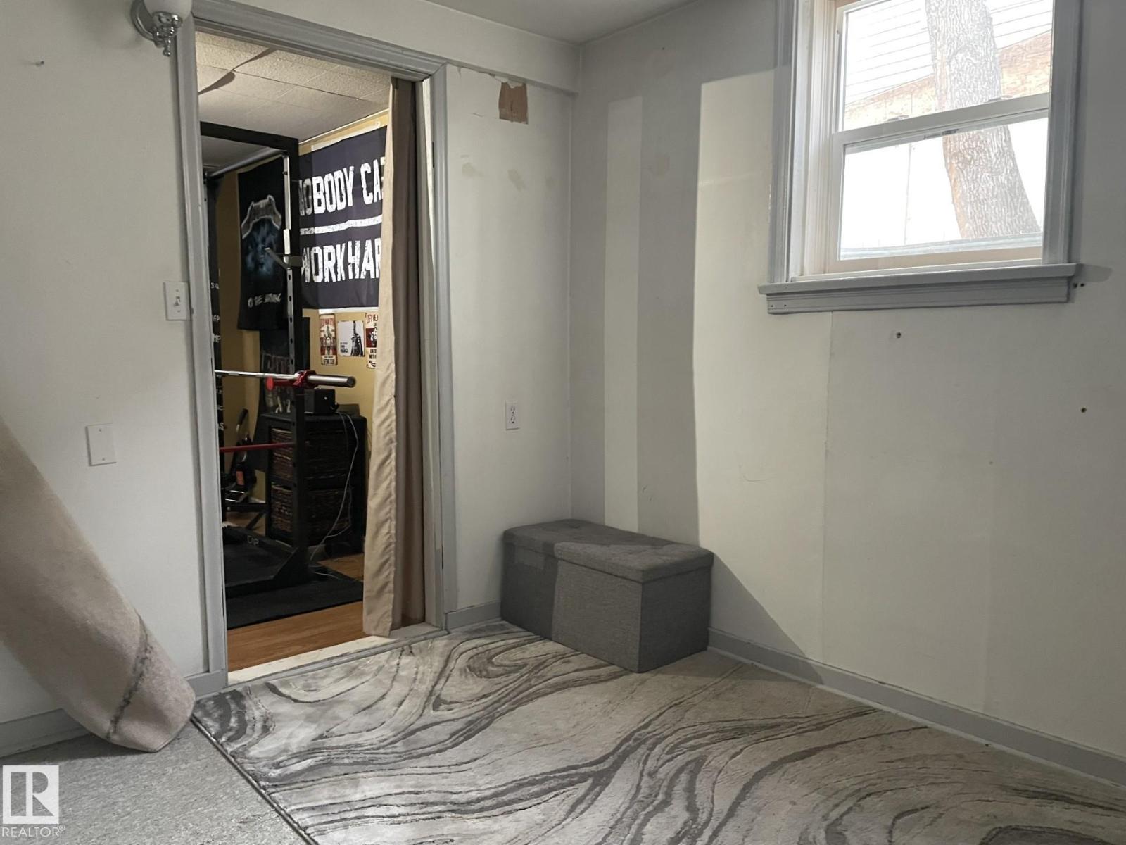 11844 96 St Nw, Edmonton, Alberta  T5G 1V3 - Photo 37 - E4469171