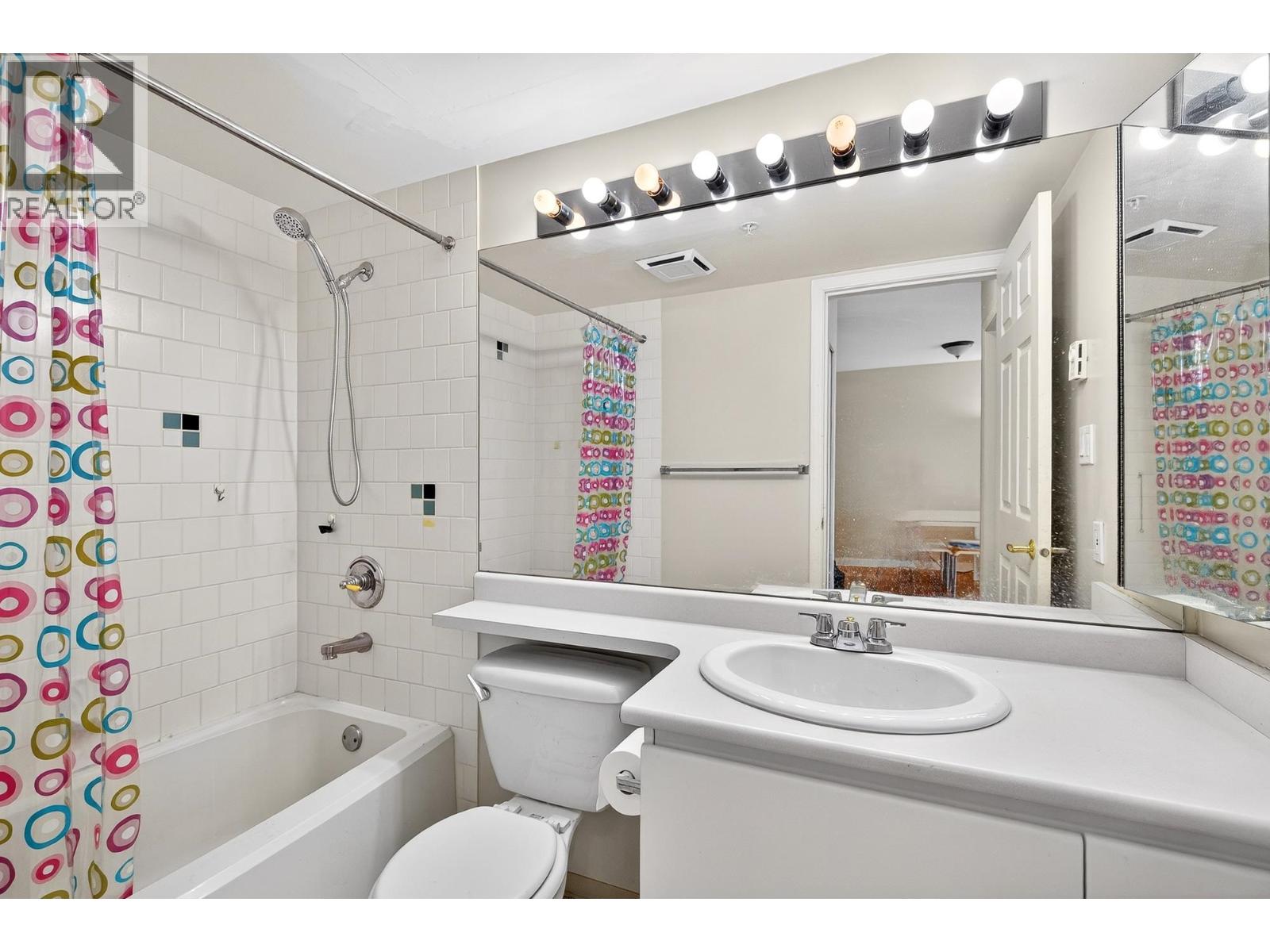 1201 5189 Gaston Street, Vancouver, British Columbia  V5R 6C7 - Photo 15 - R3083794