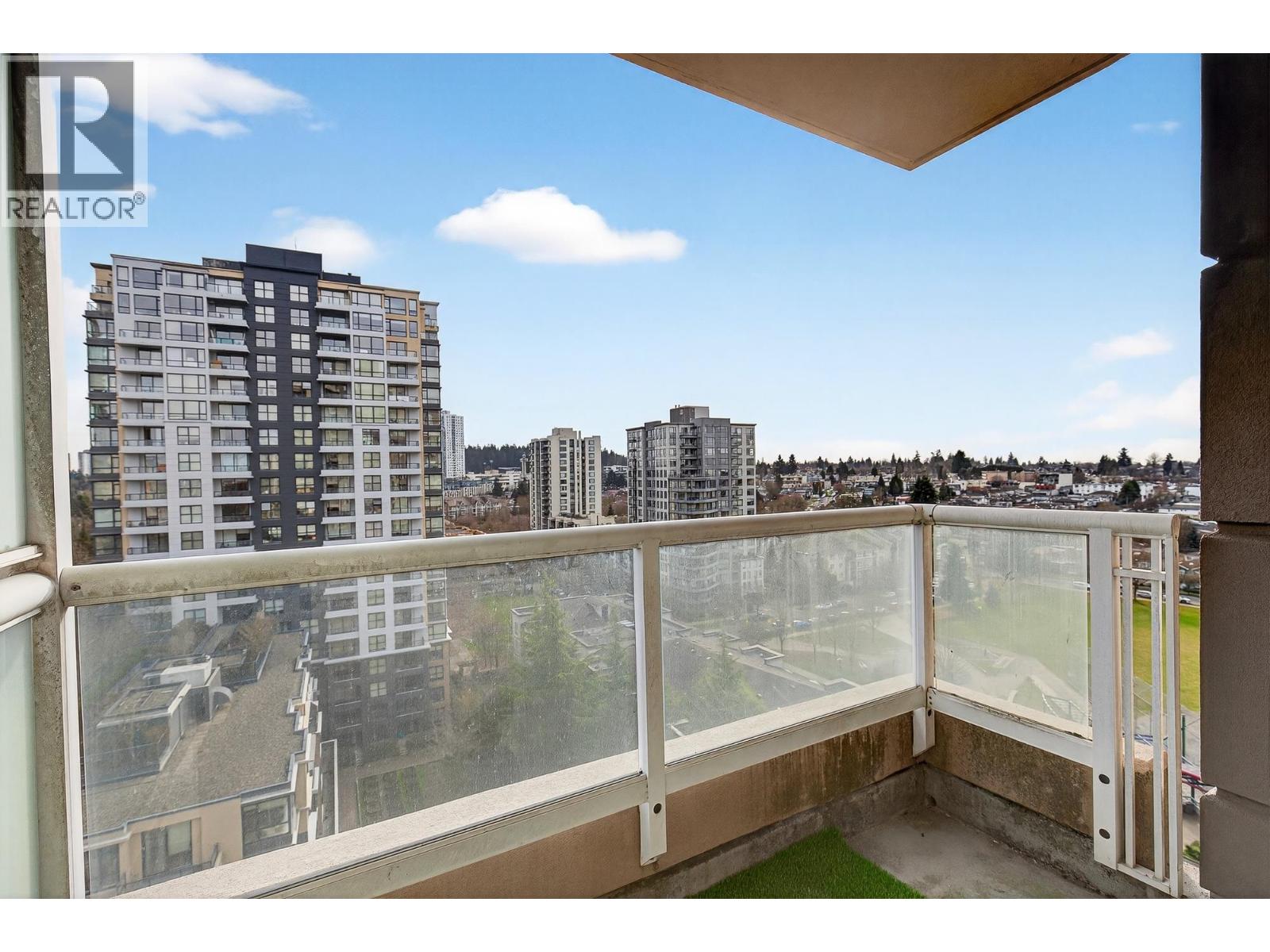 1201 5189 Gaston Street, Vancouver, British Columbia  V5R 6C7 - Photo 18 - R3083794