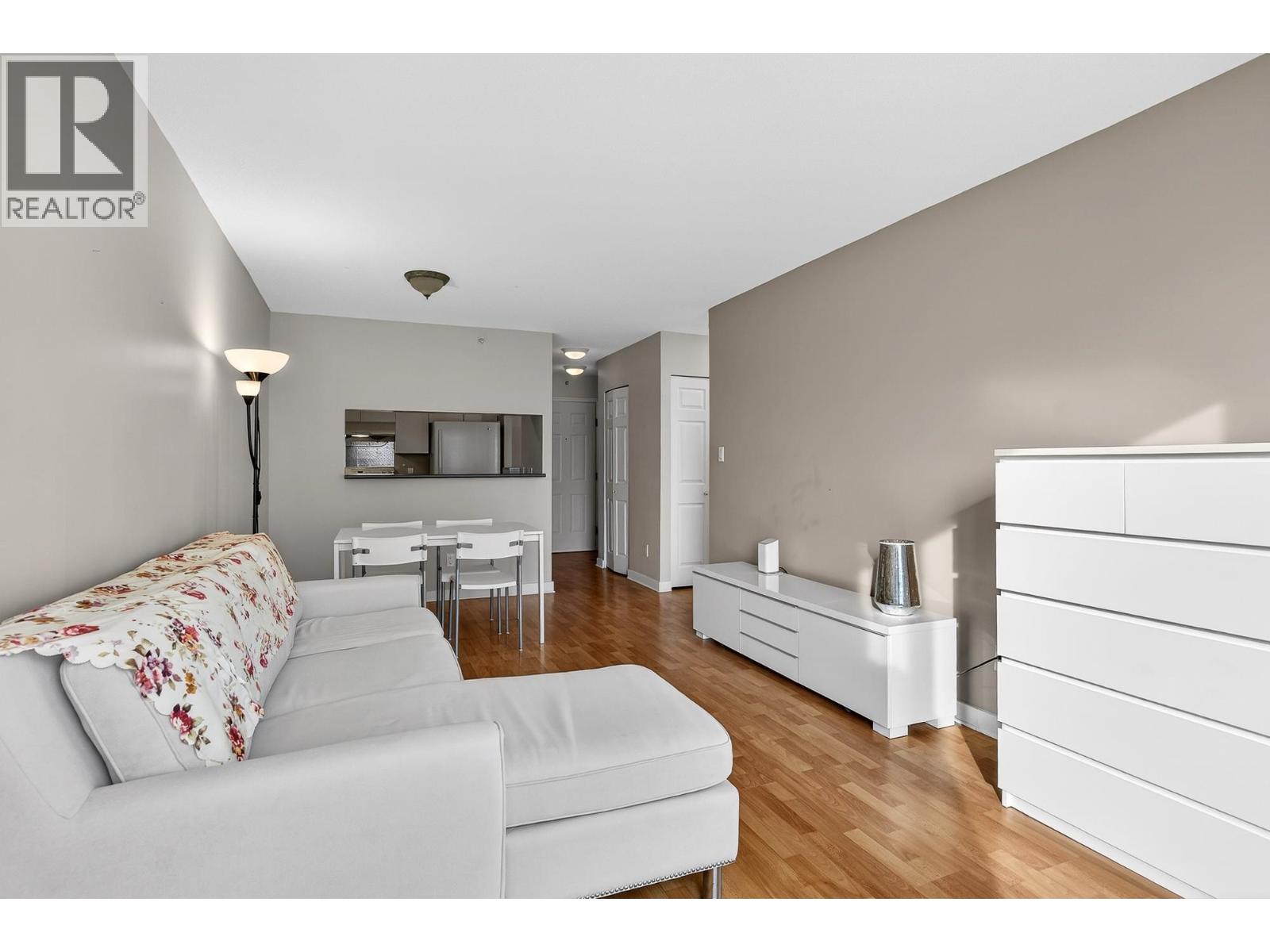 1201 5189 Gaston Street, Vancouver, British Columbia  V5R 6C7 - Photo 6 - R3083794