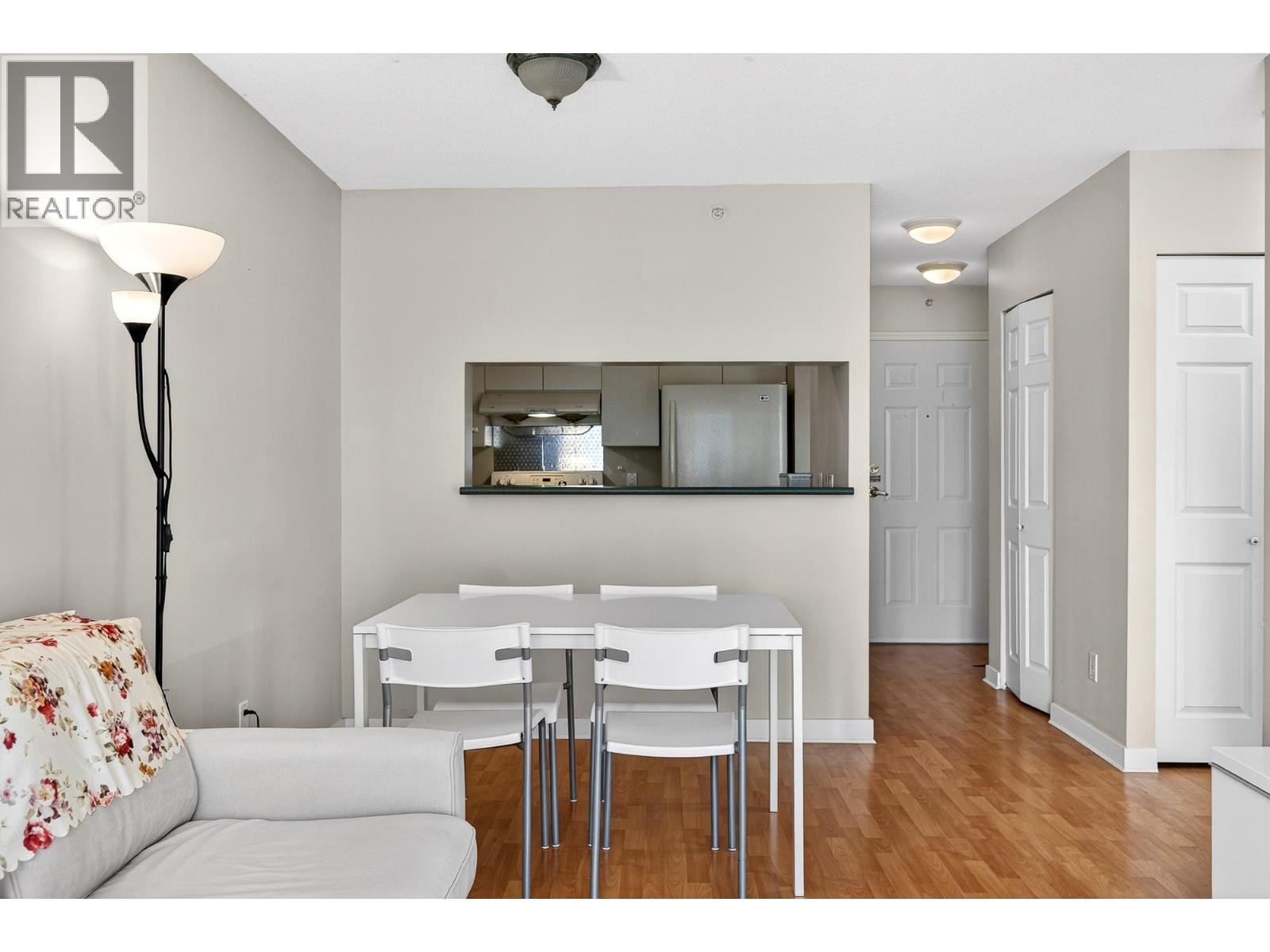 1201 5189 Gaston Street, Vancouver, British Columbia  V5R 6C7 - Photo 10 - R3083794