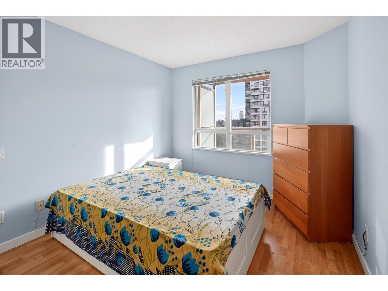 1201 5189 Gaston Street, Vancouver, British Columbia  V5R 6C7 - Photo 14 - R3083794