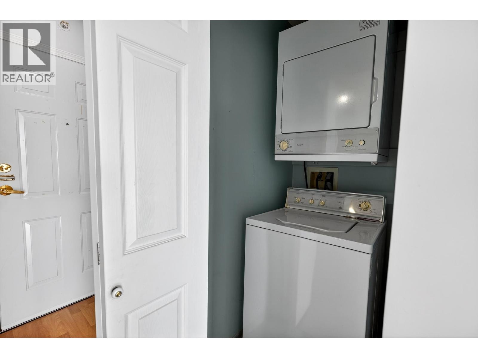 1201 5189 Gaston Street, Vancouver, British Columbia  V5R 6C7 - Photo 16 - R3083794