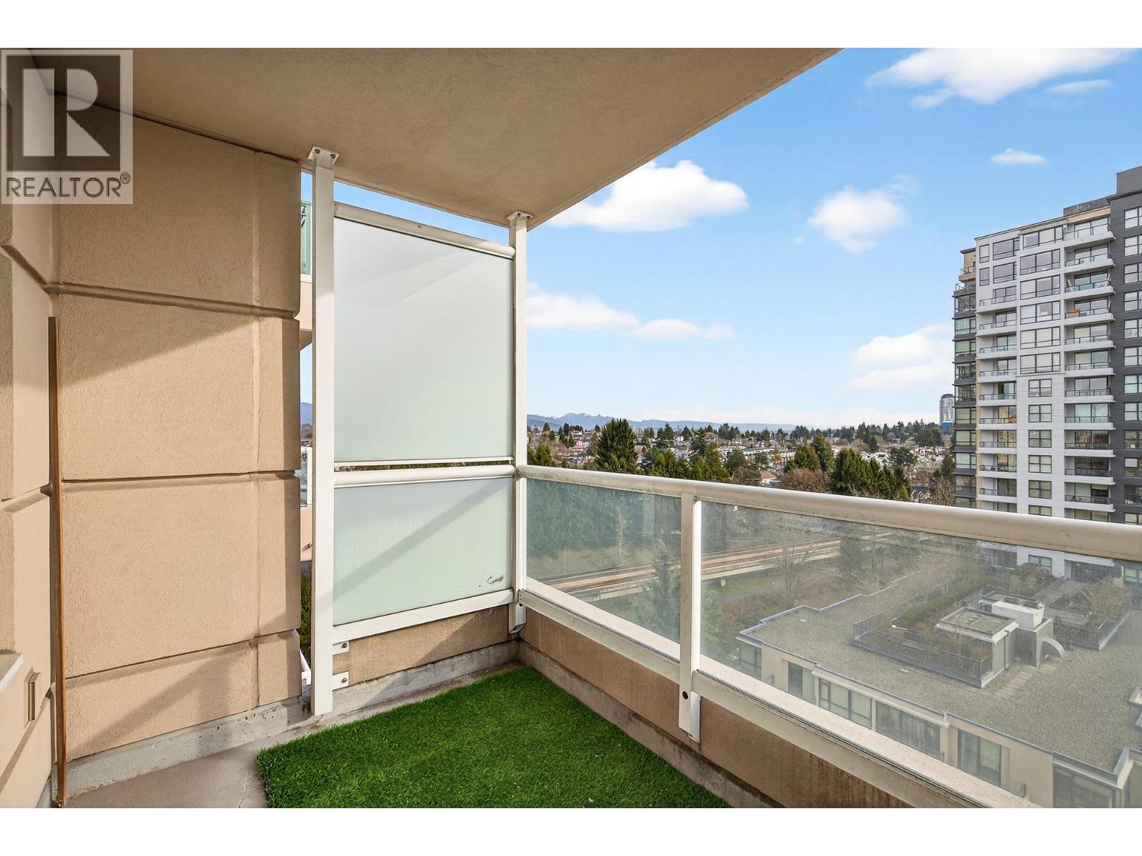 1201 5189 Gaston Street, Vancouver, British Columbia  V5R 6C7 - Photo 17 - R3083794