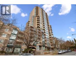 1201 5189 GASTON STREET, Vancouver, British Columbia