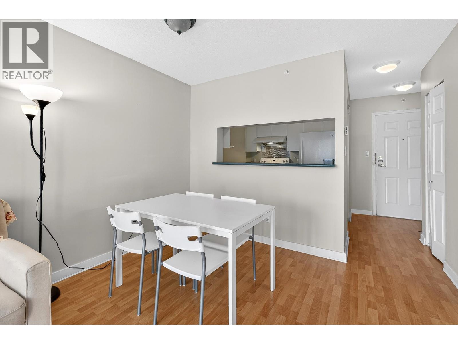 1201 5189 Gaston Street, Vancouver, British Columbia  V5R 6C7 - Photo 3 - R3083794