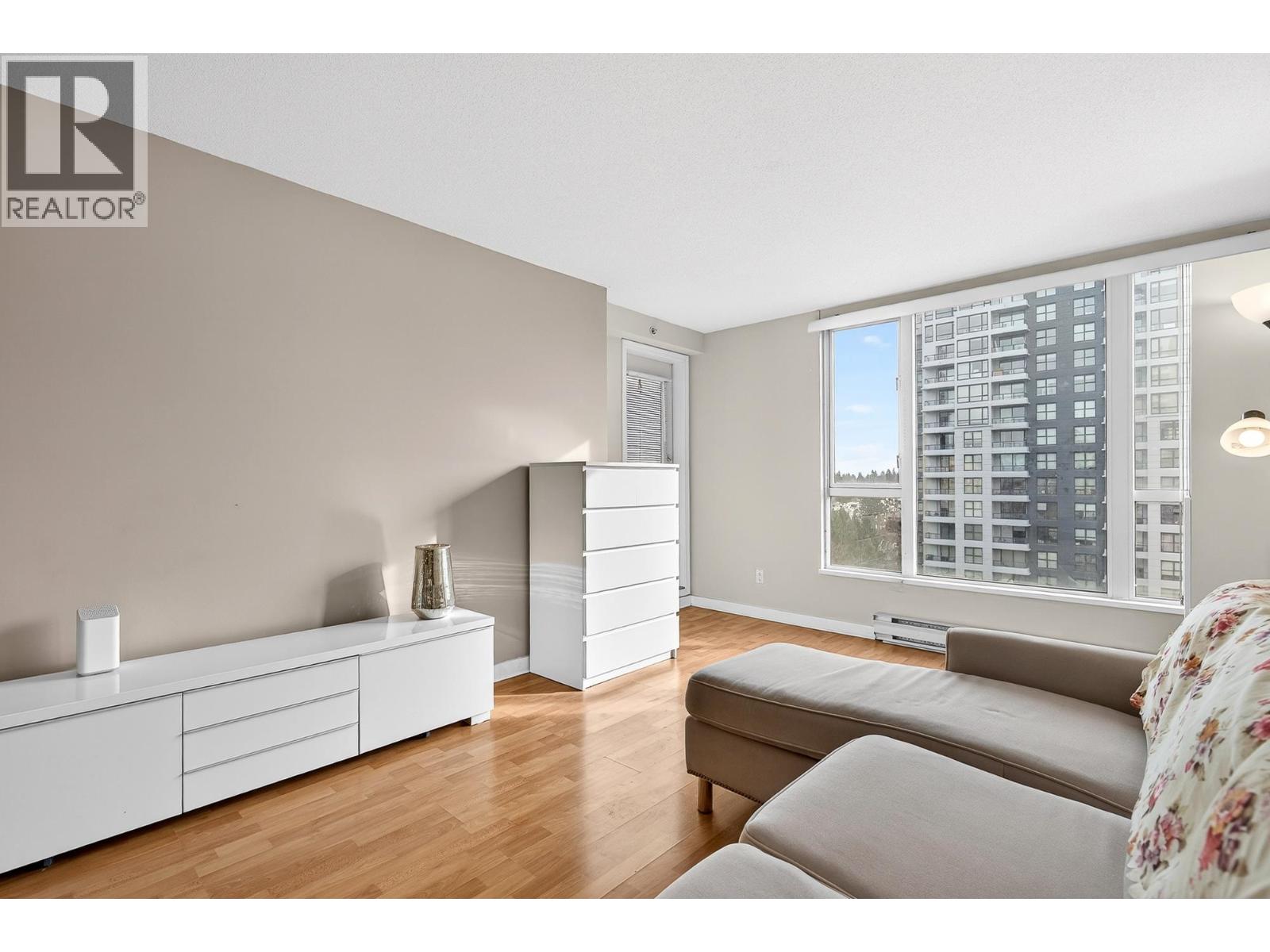 1201 5189 Gaston Street, Vancouver, British Columbia  V5R 6C7 - Photo 9 - R3083794