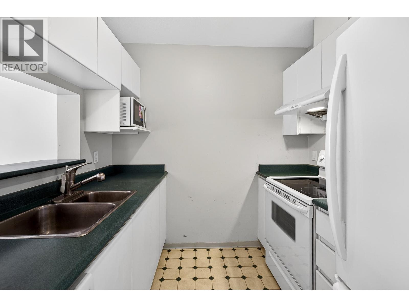 1201 5189 Gaston Street, Vancouver, British Columbia  V5R 6C7 - Photo 11 - R3083794