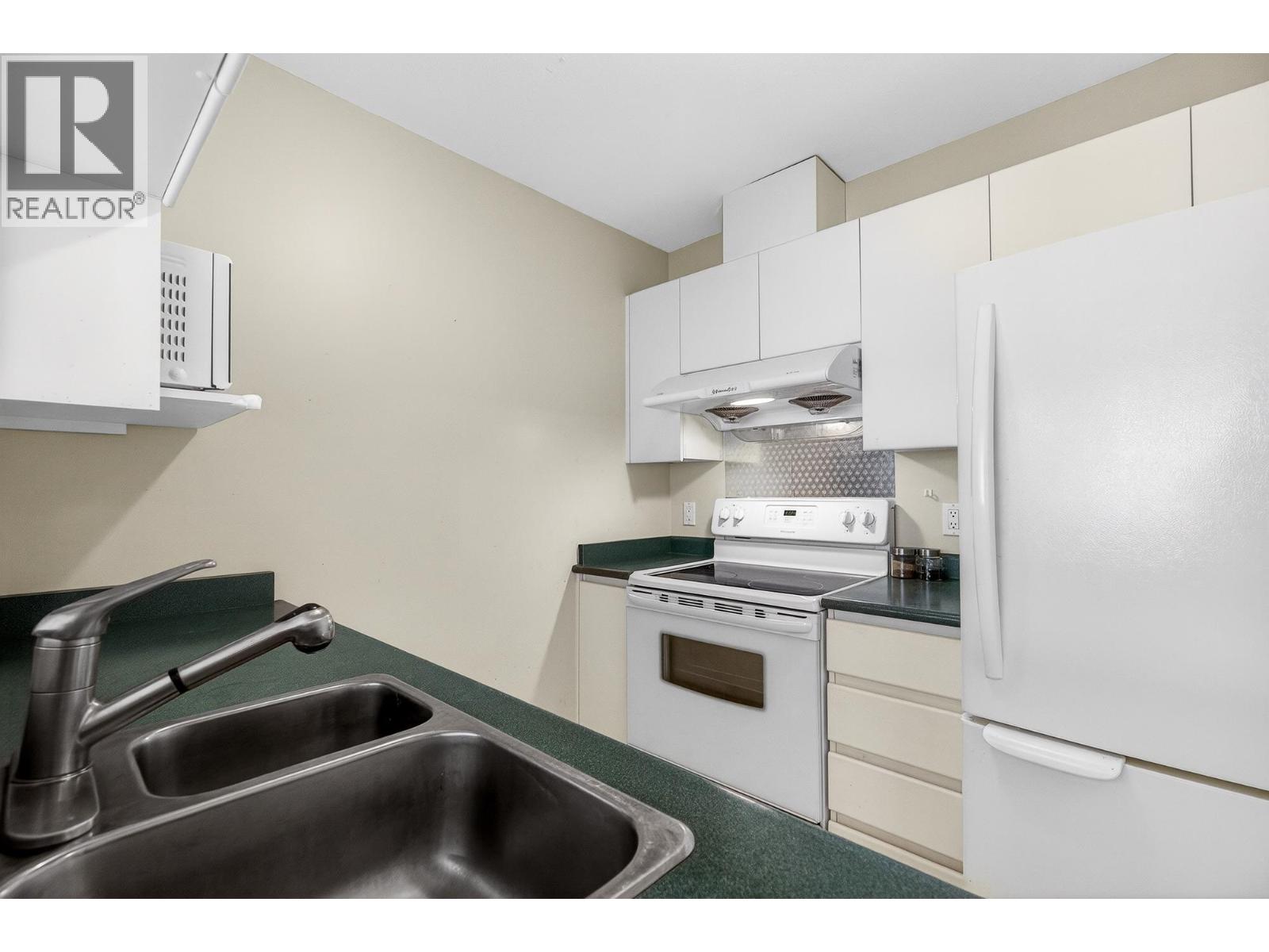 1201 5189 Gaston Street, Vancouver, British Columbia  V5R 6C7 - Photo 13 - R3083794