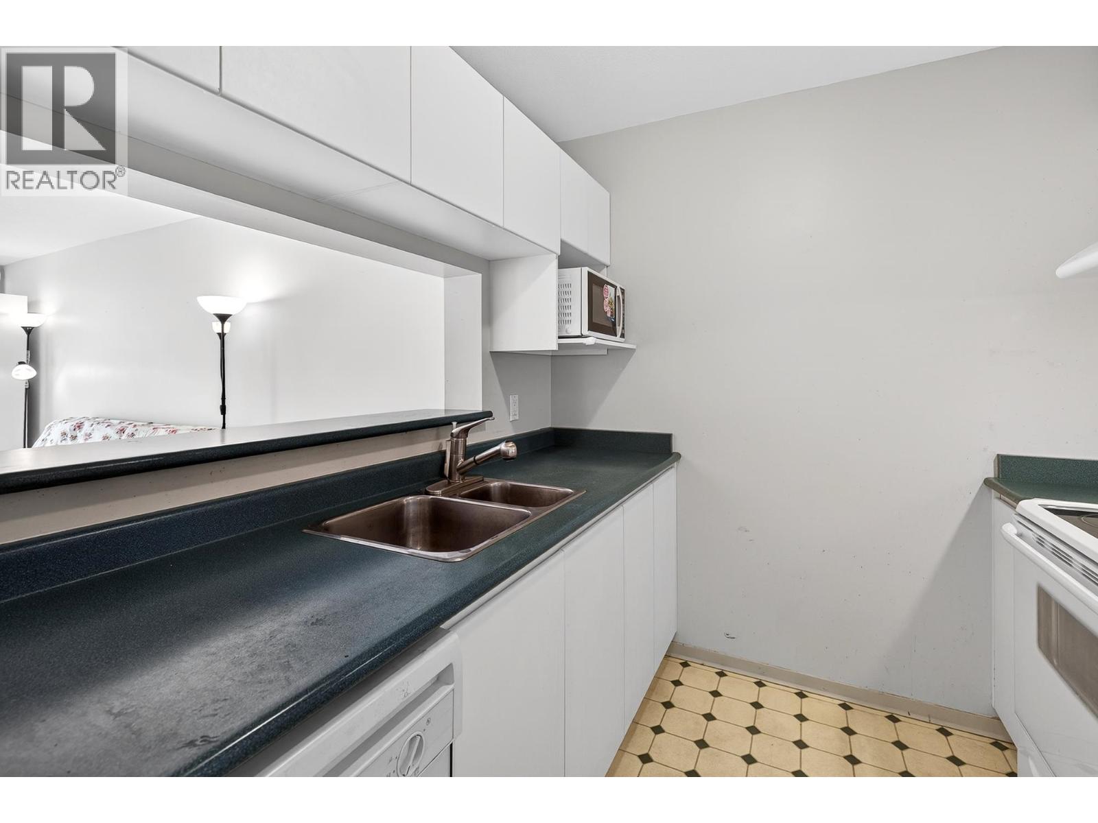 1201 5189 Gaston Street, Vancouver, British Columbia  V5R 6C7 - Photo 12 - R3083794