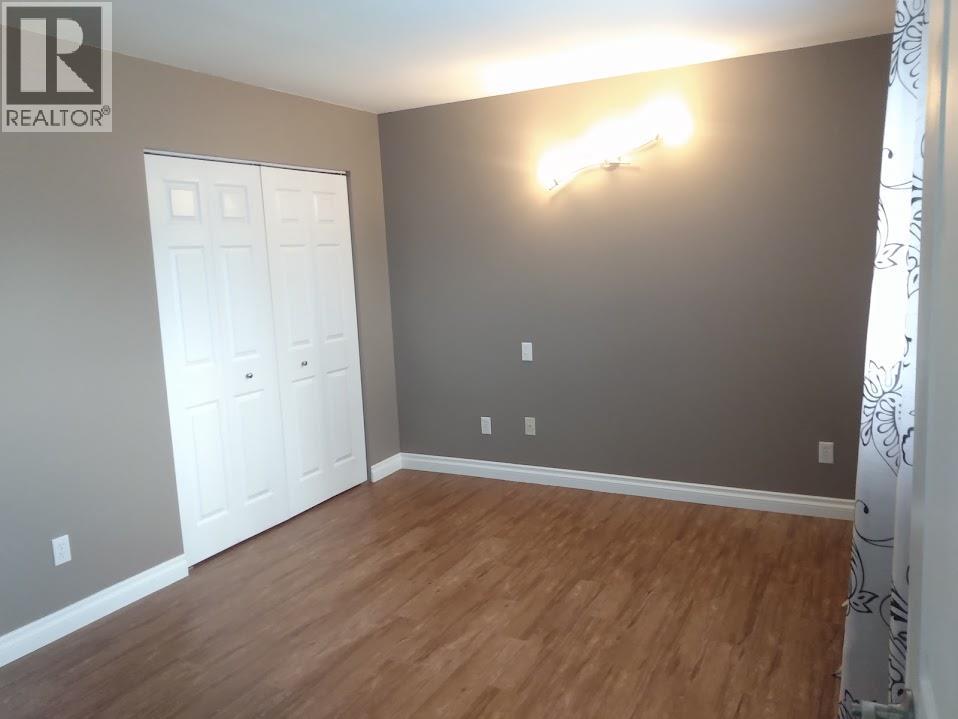 11328 17 Street, Dawson Creek, British Columbia  V1G 4J5 - Photo 11 - 10374258