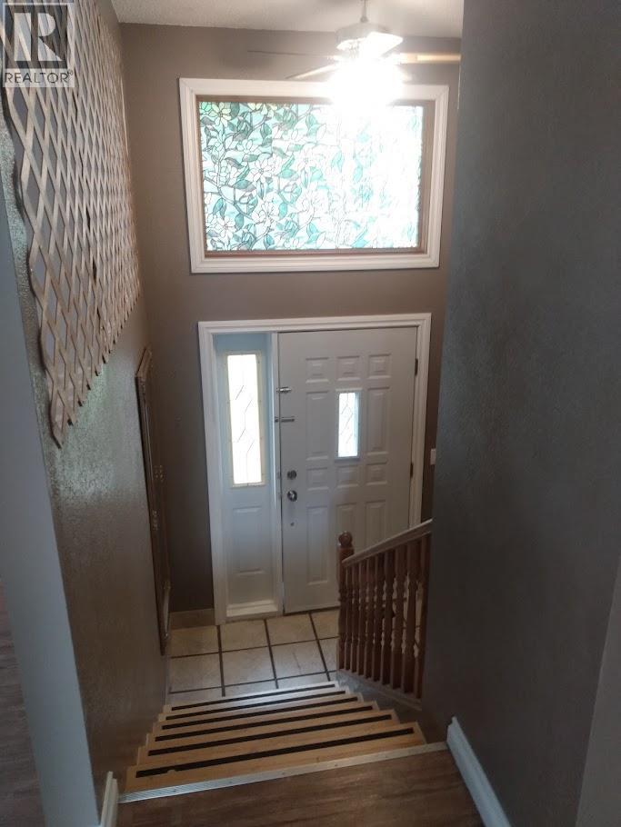 11328 17 Street, Dawson Creek, British Columbia  V1G 4J5 - Photo 15 - 10374258