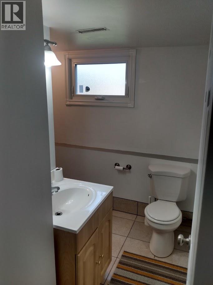 11328 17 Street, Dawson Creek, British Columbia  V1G 4J5 - Photo 19 - 10374258