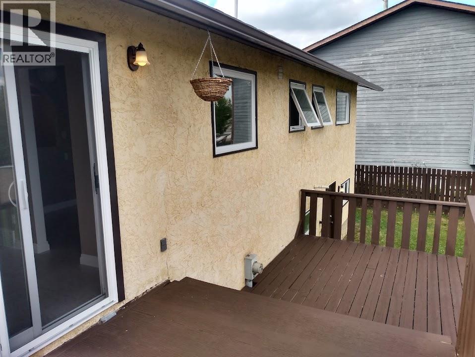 11328 17 Street, Dawson Creek, British Columbia  V1G 4J5 - Photo 25 - 10374258