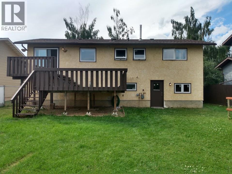 11328 17 Street, Dawson Creek, British Columbia  V1G 4J5 - Photo 28 - 10374258