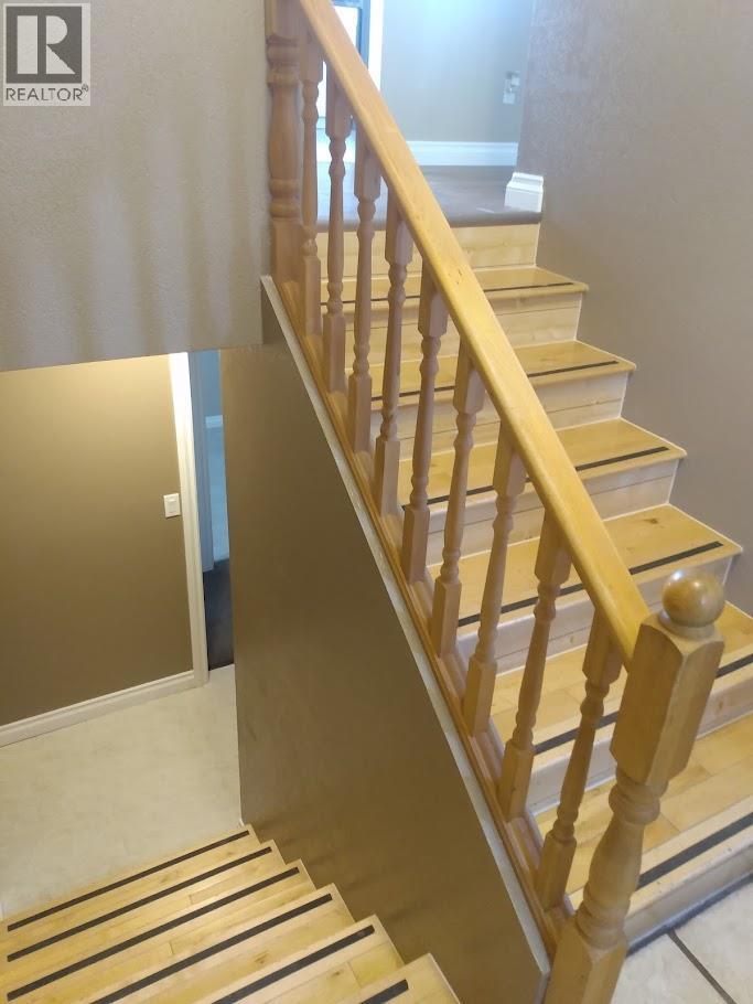 11328 17 Street, Dawson Creek, British Columbia  V1G 4J5 - Photo 3 - 10374258