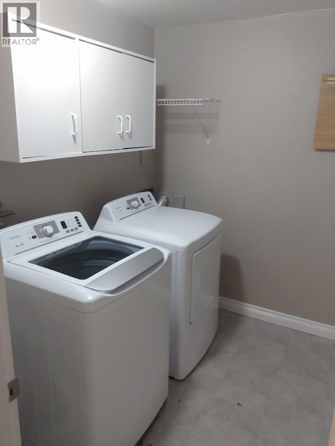 11328 17 Street, Dawson Creek, British Columbia  V1G 4J5 - Photo 18 - 10374258