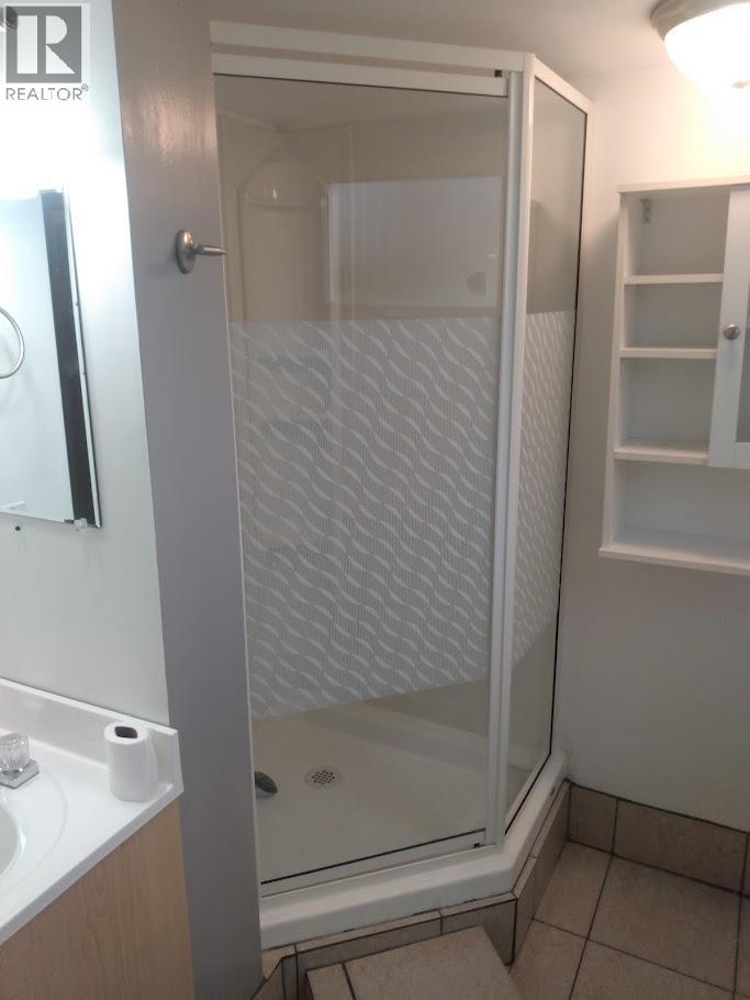 11328 17 Street, Dawson Creek, British Columbia  V1G 4J5 - Photo 20 - 10374258