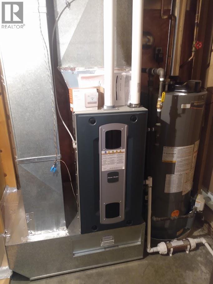 11328 17 Street, Dawson Creek, British Columbia  V1G 4J5 - Photo 21 - 10374258