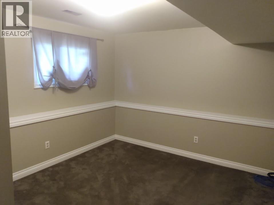 11328 17 Street, Dawson Creek, British Columbia  V1G 4J5 - Photo 23 - 10374258