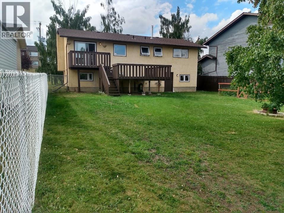 11328 17 Street, Dawson Creek, British Columbia  V1G 4J5 - Photo 26 - 10374258