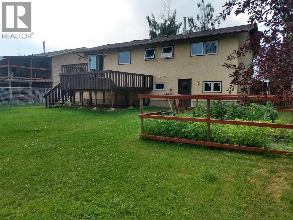 11328 17 Street, Dawson Creek, British Columbia  V1G 4J5 - Photo 27 - 10374258