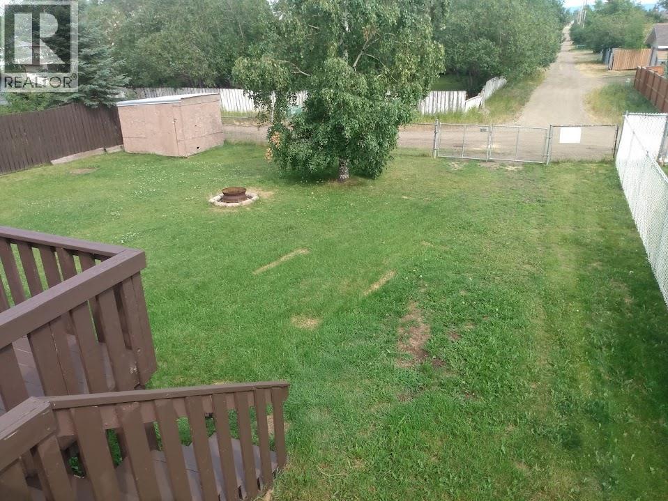 11328 17 Street, Dawson Creek, British Columbia  V1G 4J5 - Photo 24 - 10374258