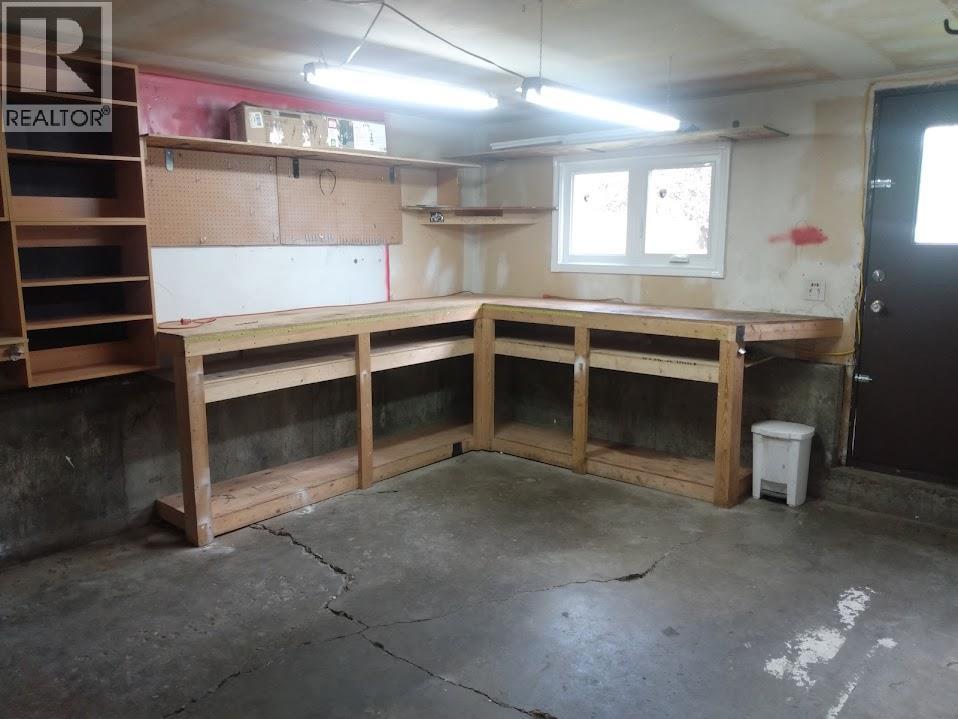 11328 17 Street, Dawson Creek, British Columbia  V1G 4J5 - Photo 22 - 10374258