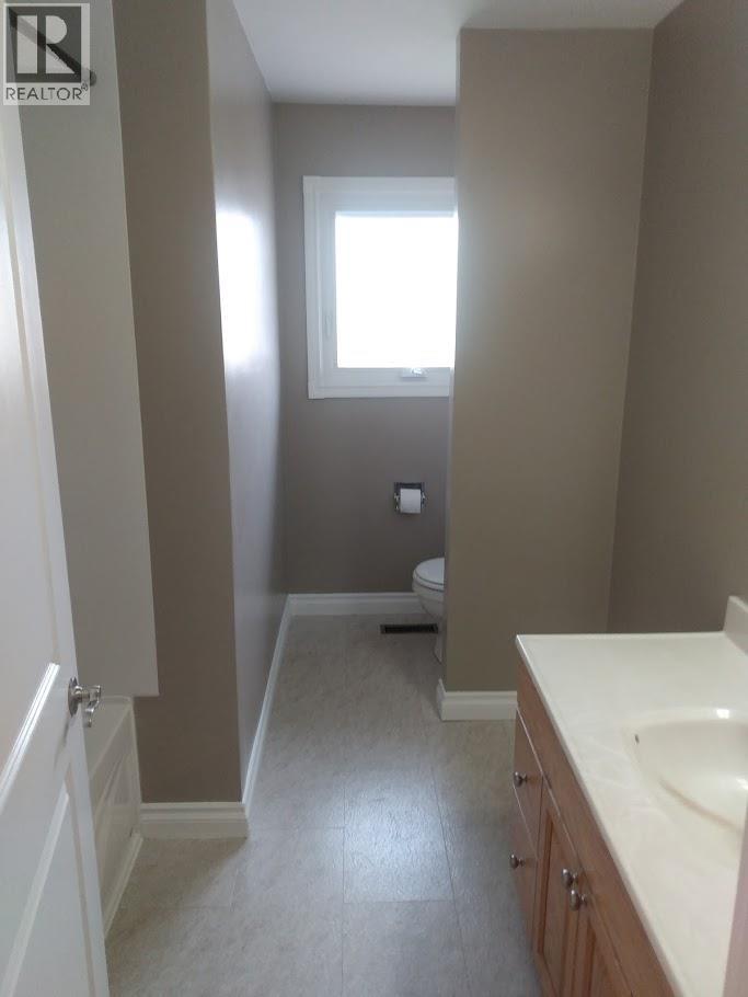 11328 17 Street, Dawson Creek, British Columbia  V1G 4J5 - Photo 14 - 10374258