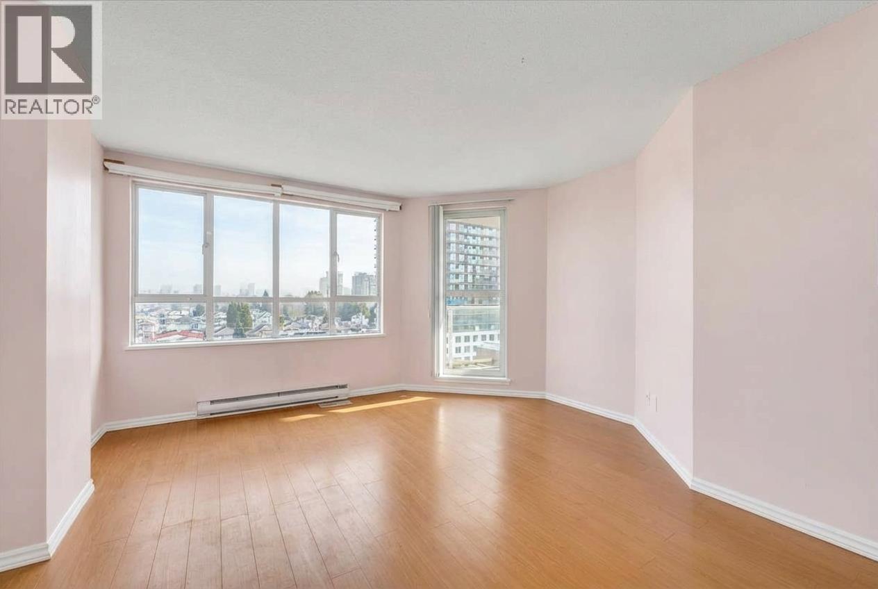 910 3489 Ascot Place, Vancouver, British Columbia V5R 6B6 - Photo 6 - R3084901