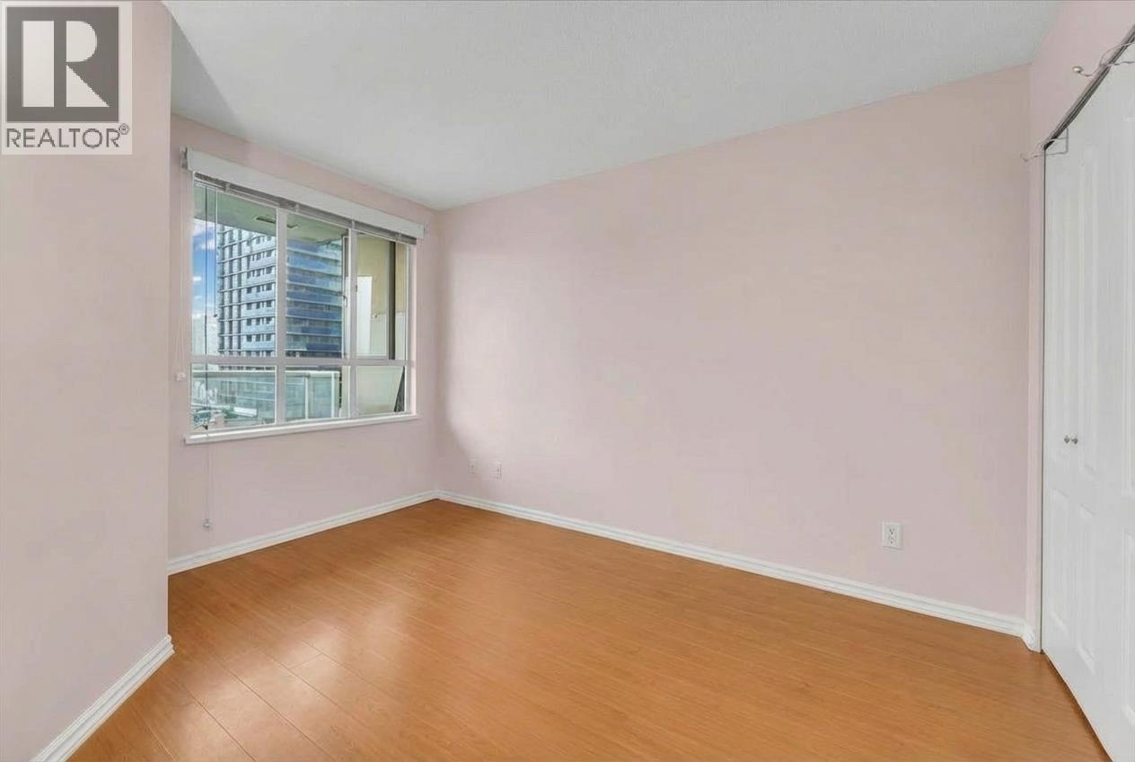 910 3489 Ascot Place, Vancouver, British Columbia V5R 6B6 - Photo 7 - R3084901