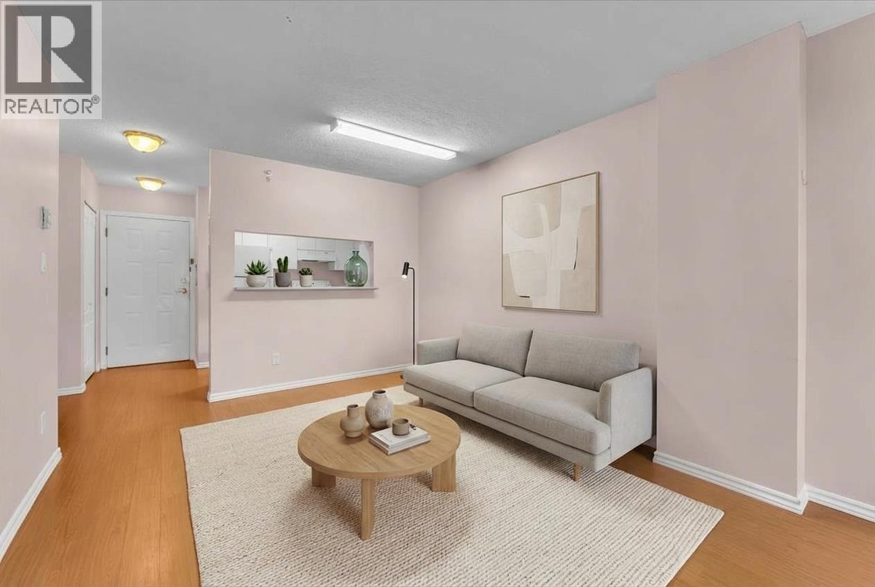 910 3489 Ascot Place, Vancouver, British Columbia V5R 6B6 - Photo 2 - R3084901