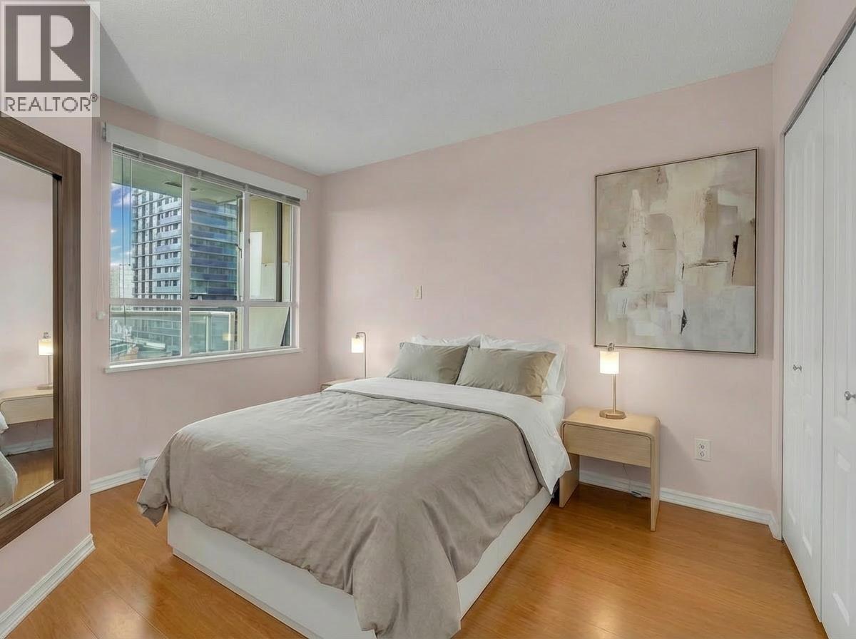 910 3489 Ascot Place, Vancouver, British Columbia V5R 6B6 - Photo 3 - R3084901