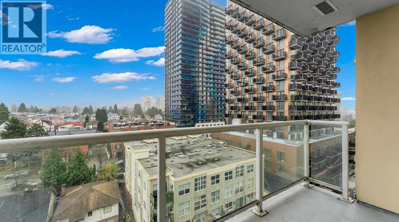 910 3489 Ascot Place, Vancouver, British Columbia V5R 6B6 - Photo 8 - R3084901